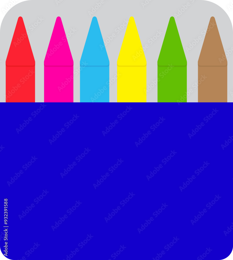 colored pencils colored pencils