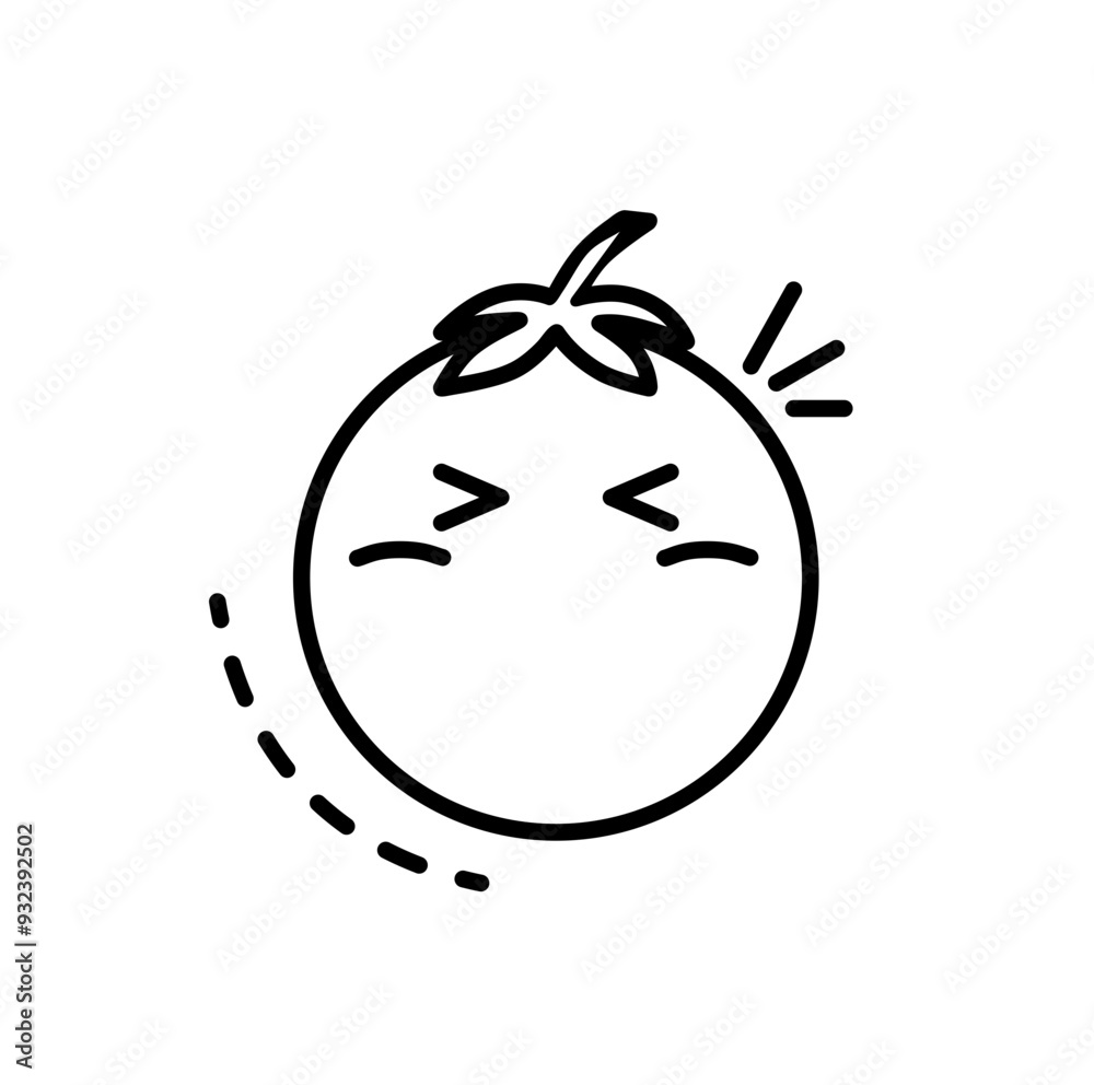 tomato tomato