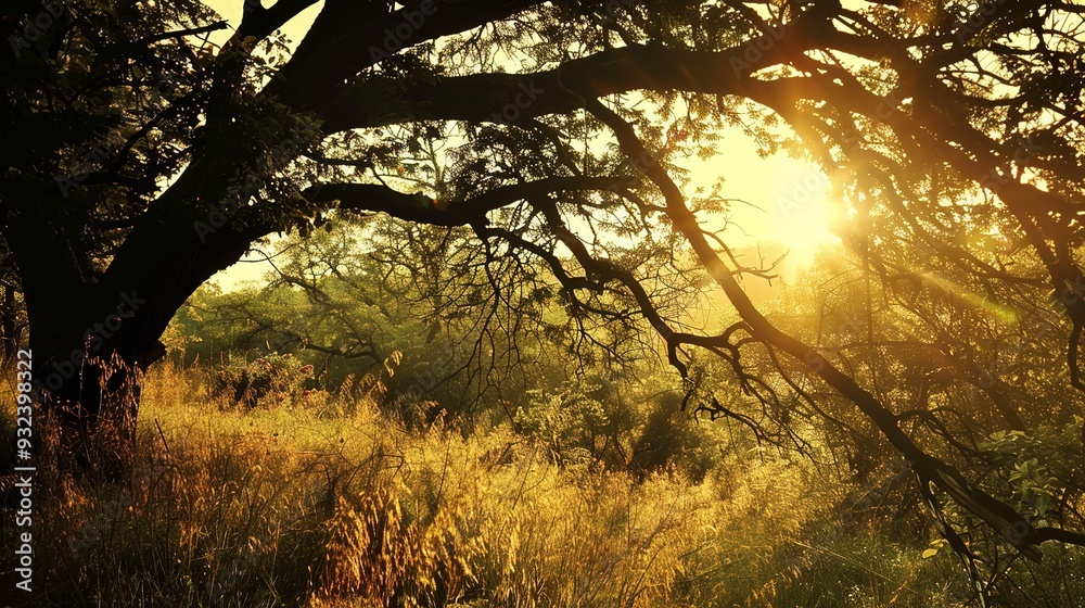 Wall_art_Art_nature_landscape_photography Wall_art_Art_nature_landscape_photography