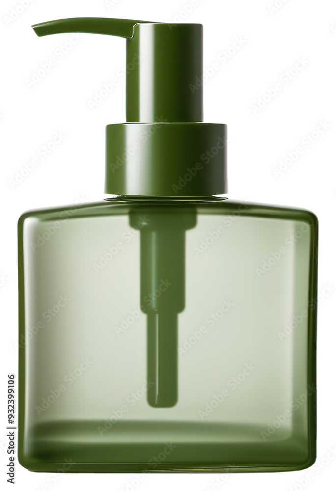 PNG Bottle cosmetics perfume green. PNG Bottle cosmetics perfume green.