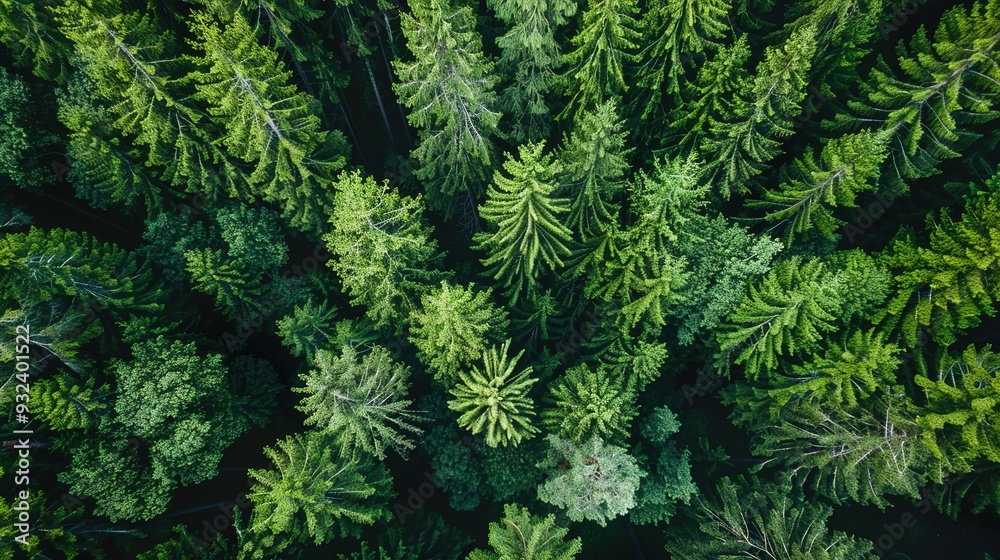Forest_nature_landscape_photography Forest_nature_landscape_photography