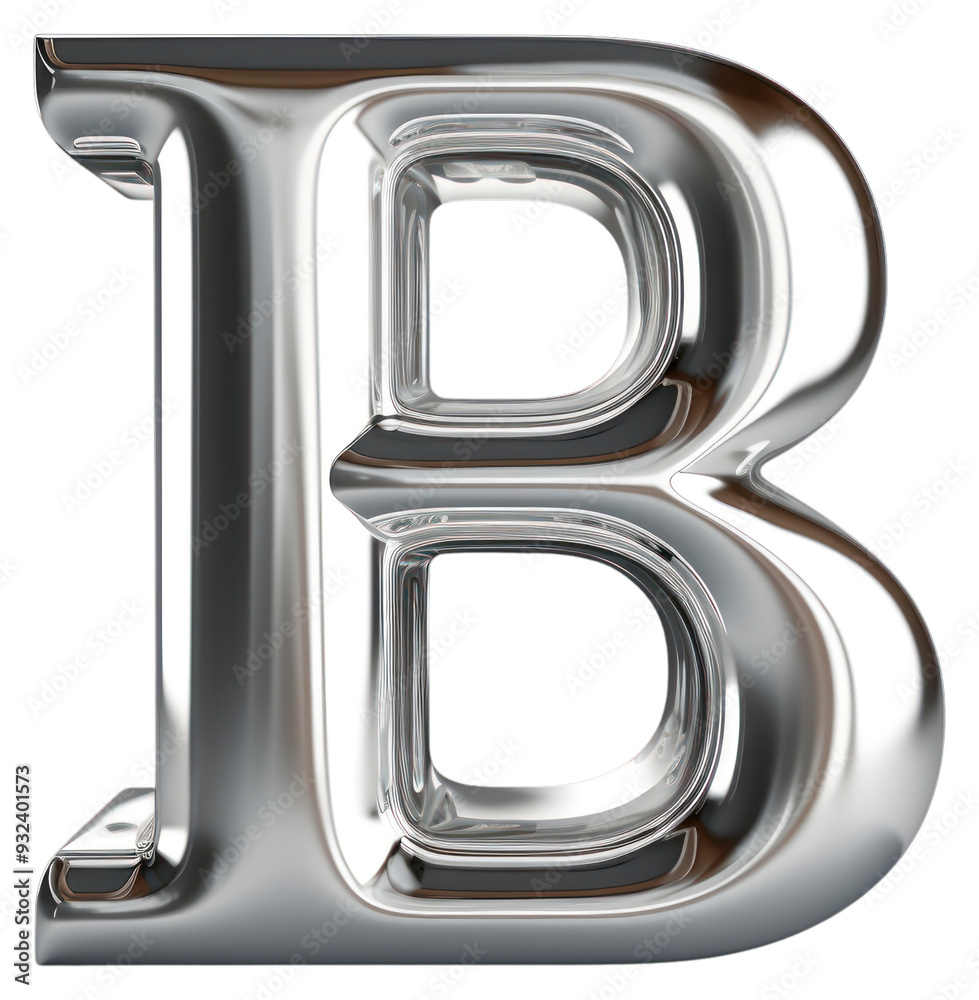 PNG Serif alphabet B shape number text appliance. PNG Serif alphabet B shape number text appliance.