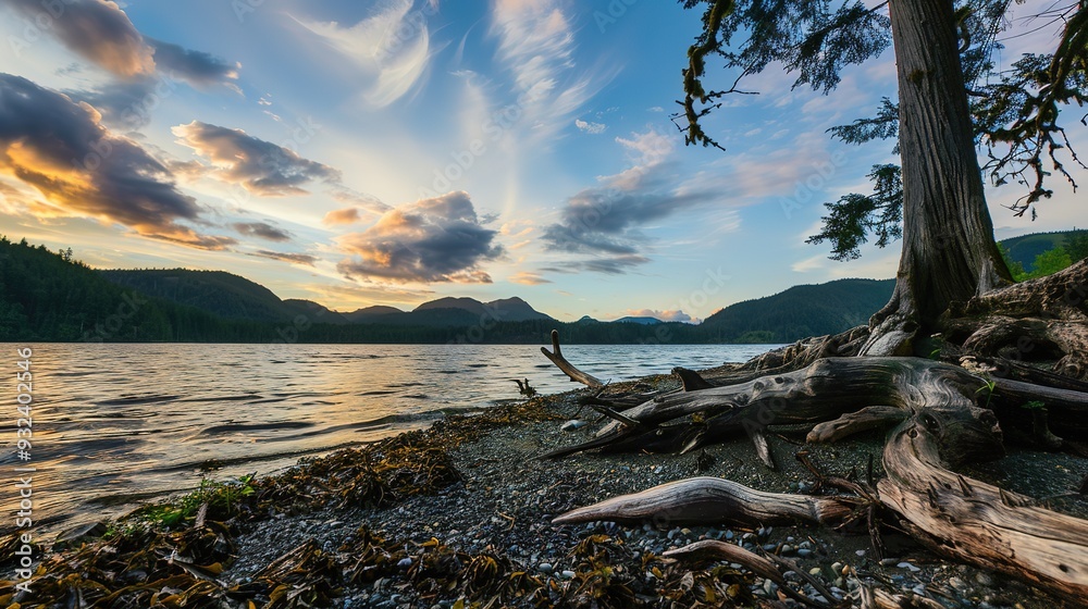 National_geographic_nature_landscape National_geographic_nature_landscape