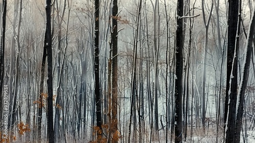 Forest_Art_nature_landscape_photography