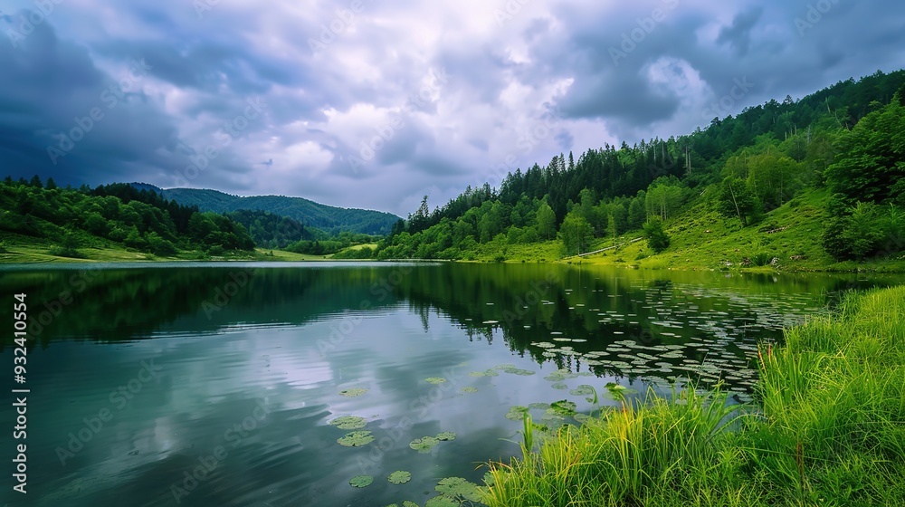 Background_landscape_wallpaper_nature_landscap Background_landscape_wallpaper_nature_landscap
