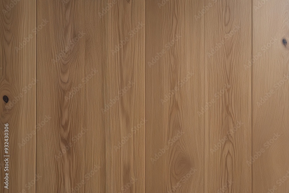 Premium Oak Wood with Sleek Texture for Stunning Surface and Grain Display Premium Oak Wood with Sleek Texture for Stunning Surface and Grain Display