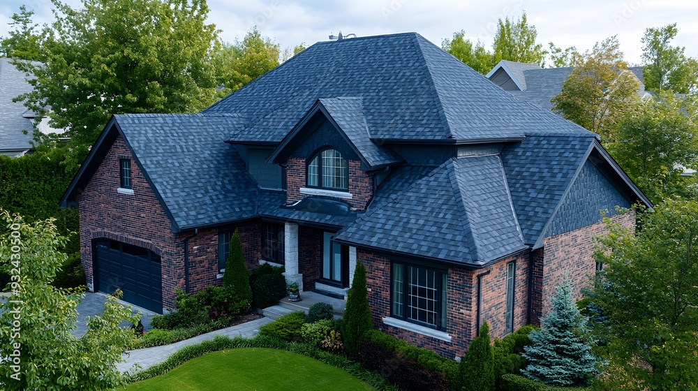 How to choose a reliable contractor for repairing hail-damaged roofs How to choose a reliable contractor for repairing hail-damaged roofs