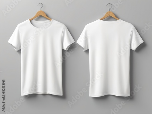 t shirt template