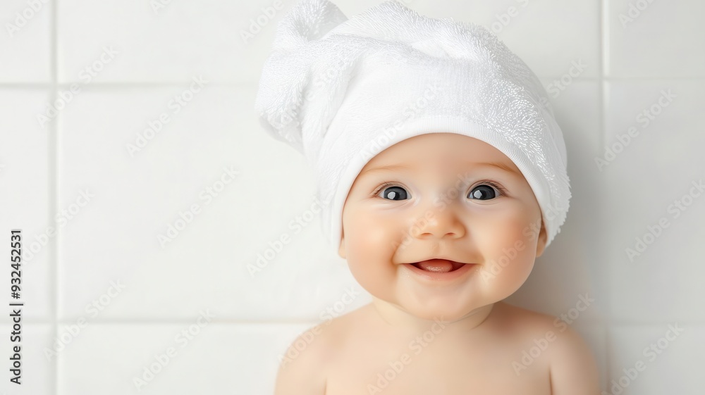 baby take a shower infant nurturing baby take a shower infant nurturing