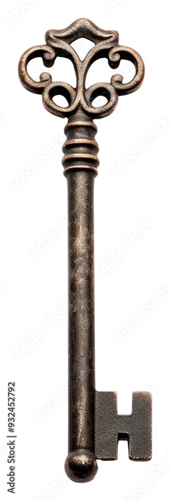 PNG Cylinder key white background architecture protection. PNG Cylinder key white background architecture protection.