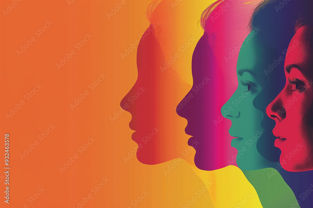 Choosing a Virtuous Woman: A Guide with Vivid Colors Choosing a Virtuous Woman: A Guide with Vivid Colors