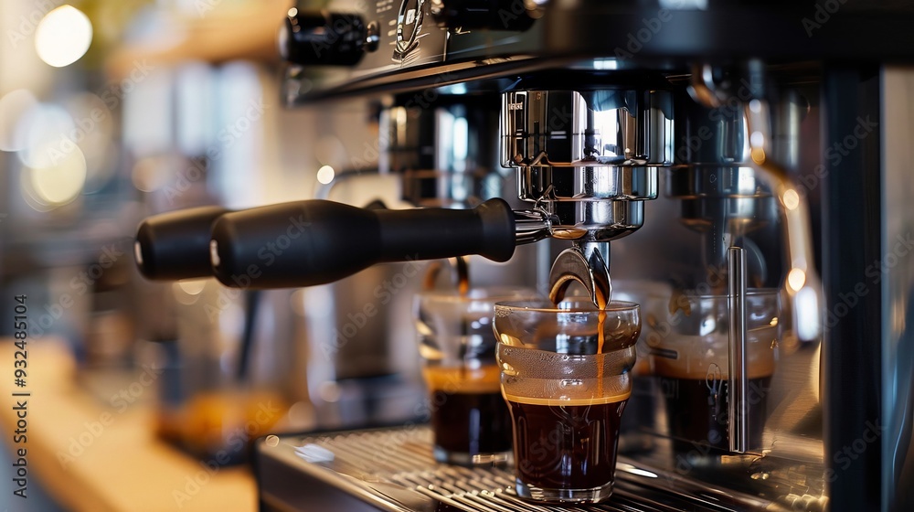 Explore the environmental impact of coffee machines and sustainable brewing practices. Explore the environmental impact of coffee machines and sustainable brewing practices.