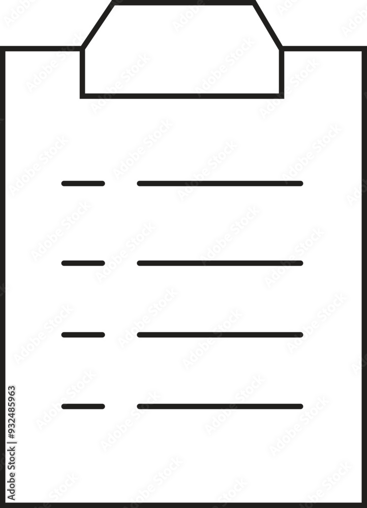 Online Shopping Line Icons Pixel perfect Editable stroke Online Shopping Line Icons Pixel perfect Editable stroke
