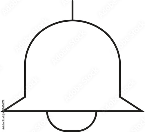 Online Shopping Line Icons Pixel perfect Editable stroke