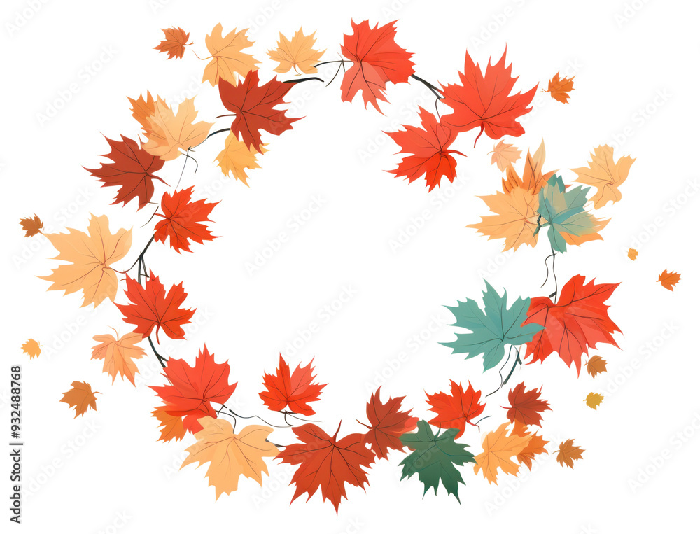 PNG Maple plant tree celebration. PNG Maple plant tree celebration.