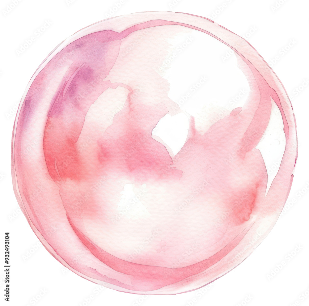 PNG Soft pink Pearl accessories accessory jewelry. PNG Soft pink Pearl accessories accessory jewelry.