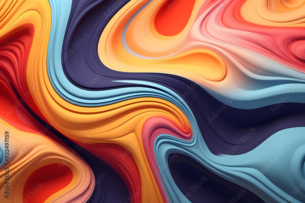 Fantastic Background beautiful wallpaper hd best quality hyper realistic colorful image Fantastic Background beautiful wallpaper hd best quality hyper realistic colorful image