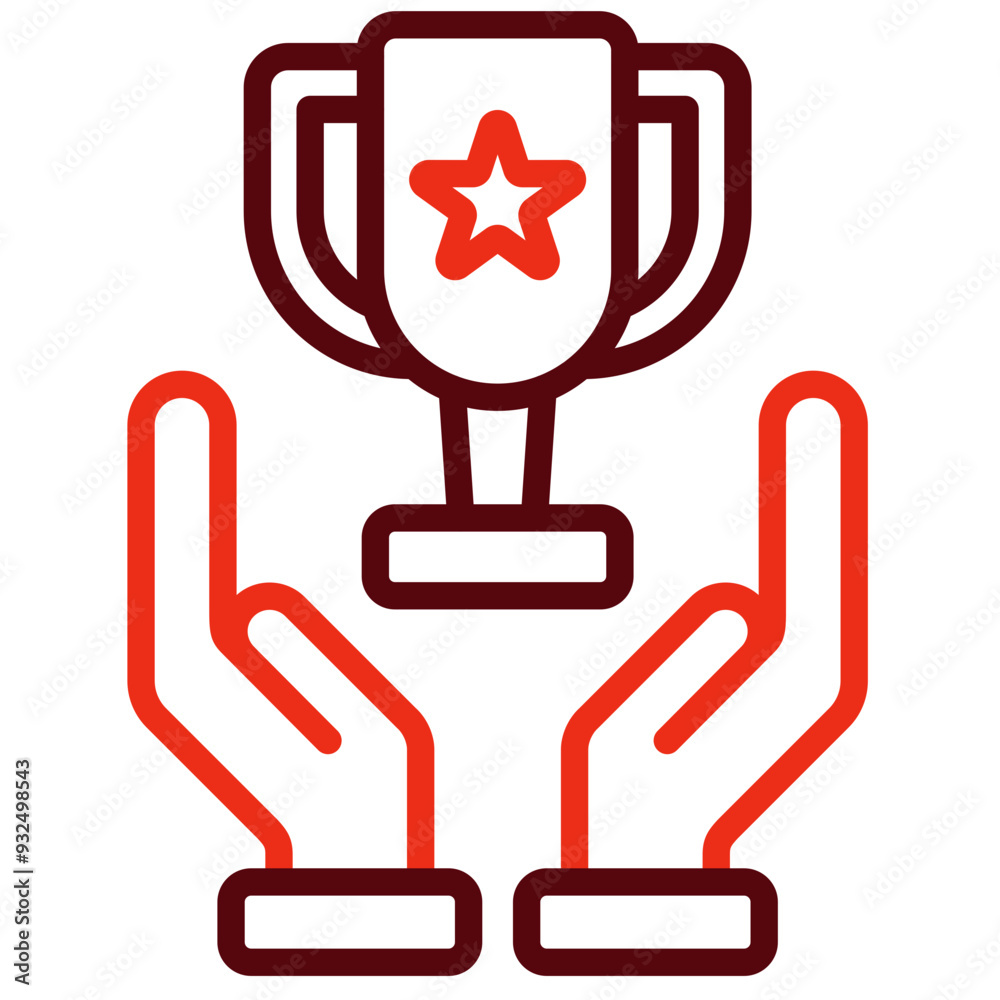 Success Icon Success Icon