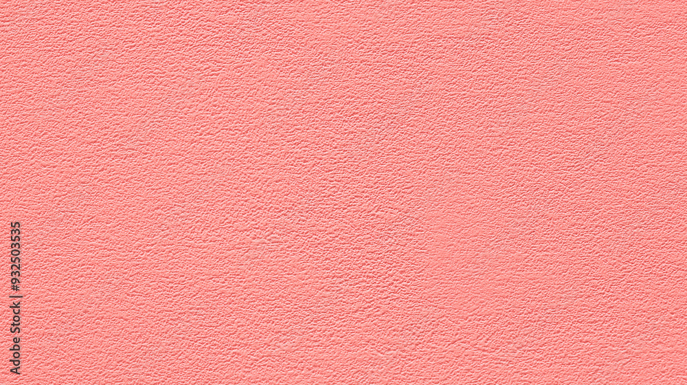 a seamless texture of slightly textured colored paper in watermelon pink color a seamless texture of slightly textured colored paper in watermelon pink color