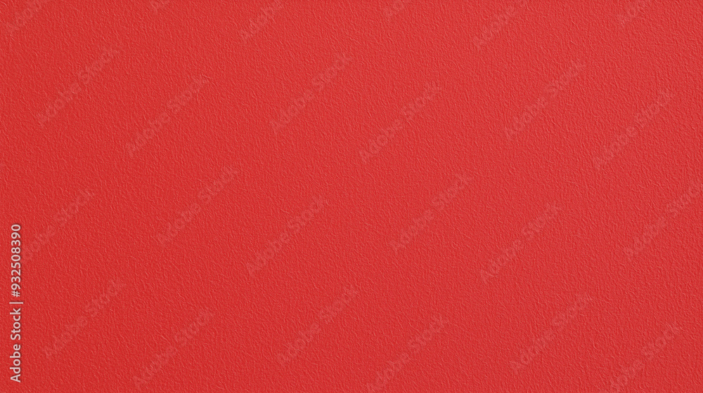 a seamless texture of slightly textured colored paper in vermilion color a seamless texture of slightly textured colored paper in vermilion color