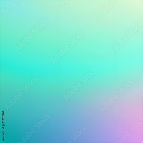 abstract colorful background