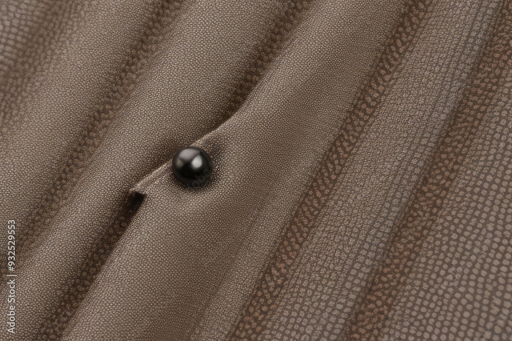 natural texture
natural texture