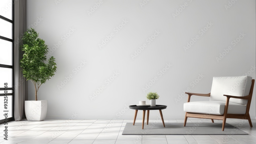 modern living room furniture modern living room furniture