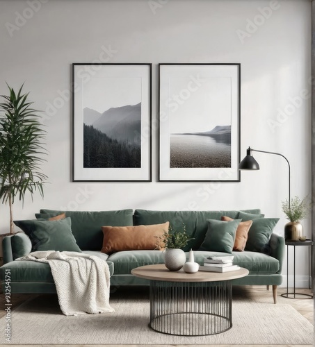 home, furniture, design, interior, house, apartment, background, decor, modern, white, room, style, contemporary, wall, living, floor, comfortable, light, window, table, cozy, stylish, fashion, unit, 