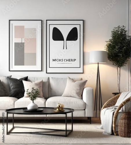 home, furniture, design, interior, house, apartment, background, decor, modern, white, room, style, contemporary, wall, living, floor, comfortable, light, window, table, cozy, stylish, fashion, unit, 