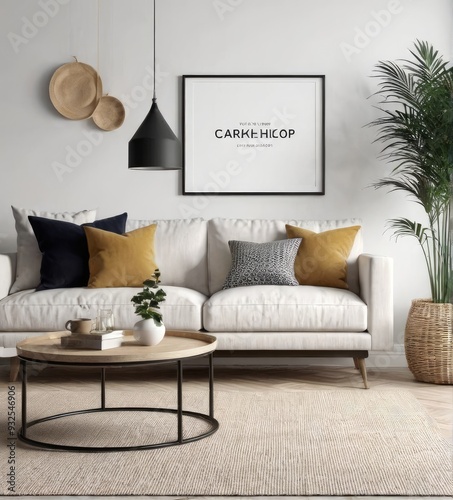 home, furniture, design, interior, house, apartment, background, decor, modern, white, room, style, contemporary, wall, living, floor, comfortable, light, window, table, cozy, stylish, fashion, unit, 