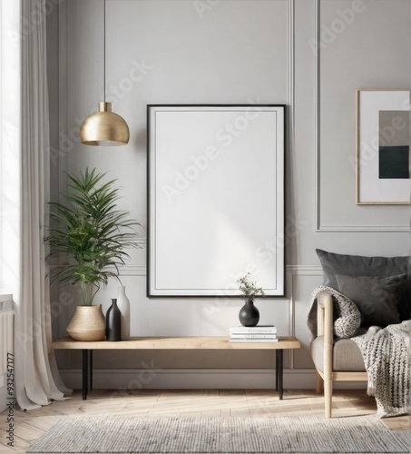 home, furniture, design, interior, house, apartment, background, decor, modern, white, room, style, contemporary, wall, living, floor, comfortable, light, window, table, cozy, stylish, fashion, unit, 