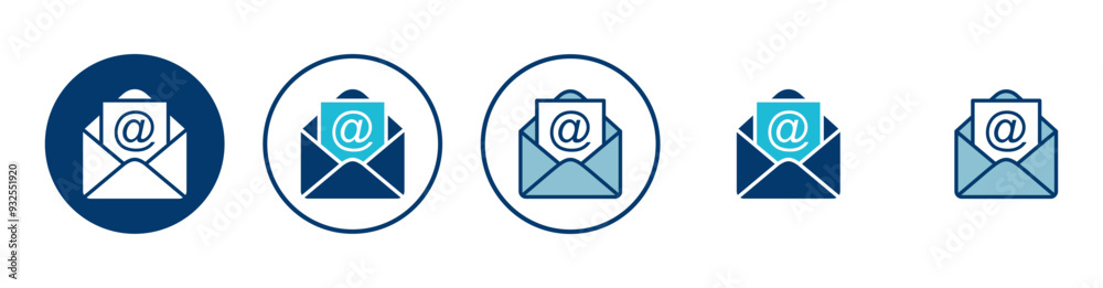Mail vector vector icon isolated on white background. E-mail icon. Envelope illustration. Message Mail vector vector icon isolated on white background. E-mail icon. Envelope illustration. Message