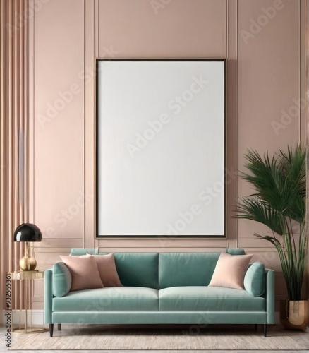 modern living room furniture