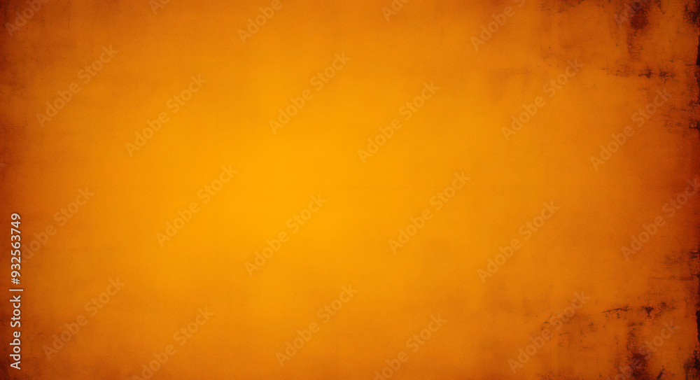 Abstract seamless orange antique wall paint backdrop grunge old wall concrete texture background. Orange retro vinttege grunge wall concrete texture, Seamless grunge texture vintage background Abstract seamless orange antique wall paint backdrop grunge old wall concrete texture background. Orange retro vinttege grunge wall concrete texture, Seamless grunge texture vintage background