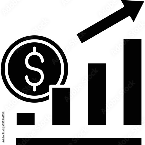 Sales Icon