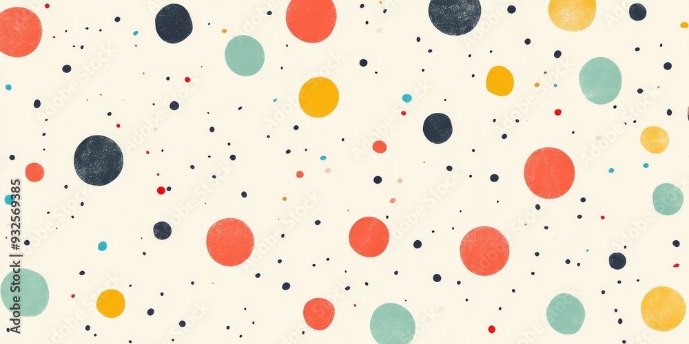 watercolor, abstract, splashes, seamless, pattern, background, artistic, fluid, organic, colorful, paint, texture, expressive, vibrant, creative, dynamic, flowing, spontaneous, brushstrokes, blending, watercolor, abstract, splashes, seamless, pattern, background, artistic, fluid, organic, colorful, paint, texture, expressive, vibrant, creative, dynamic, flowing, spontaneous, brushstrokes, blending,