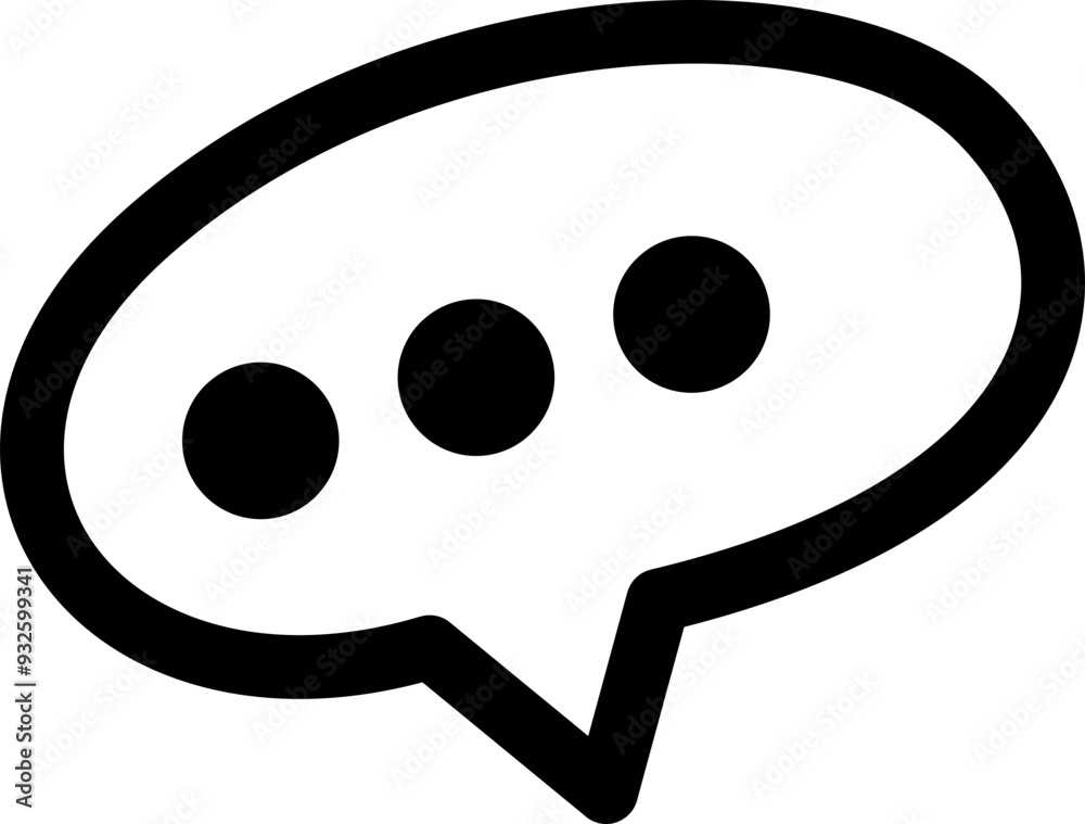 Cartoon Expression Effect Element Cartoon Expression Effect Element