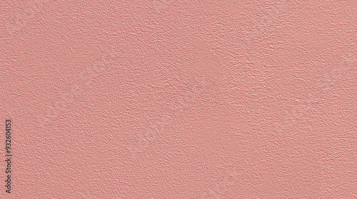 a seamless texture of slightly textured colored paper in dusty rose color