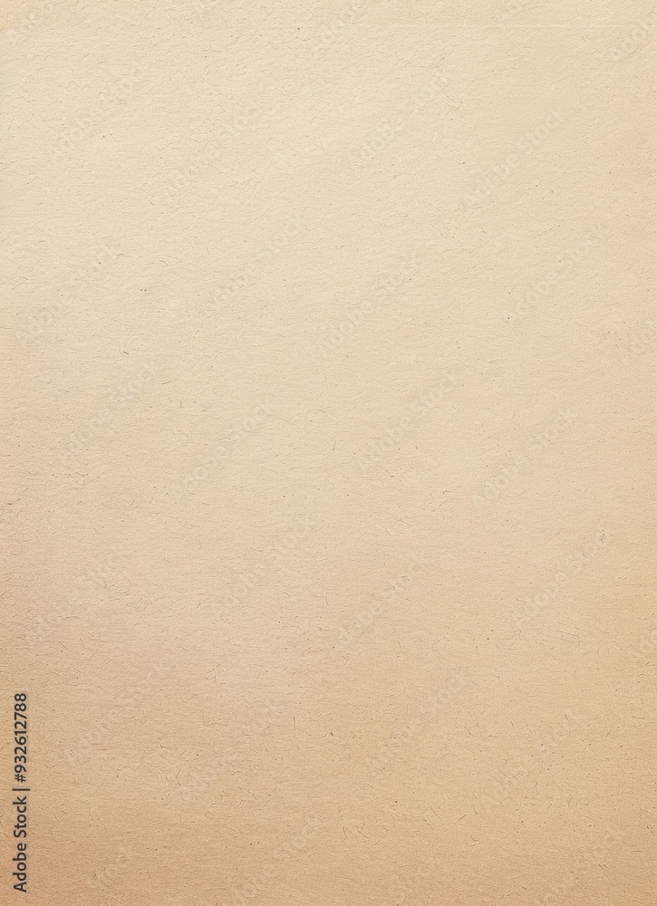 Creamy paper texture Creamy paper texture