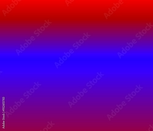 Red blue and purple wallpaper with gradient texture can be used for designs for business,covers,webbackgrounds,templates. Abstract illustration photo