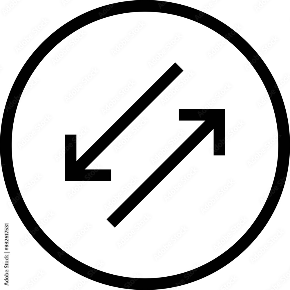 Change Icon Change Icon
