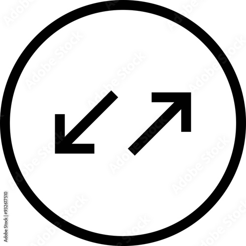 Change Icon