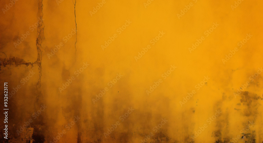 Seamless grunge texture covered watercolor abstract background golden and yellow Grunge wall, highly detailed textured background. old paper texture design and light brown and yellow concrete bg Seamless grunge texture covered watercolor abstract background golden and yellow Grunge wall, highly detailed textured background. old paper texture design and light brown and yellow concrete bg