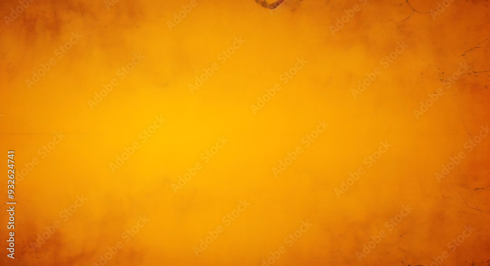 Seamless grunge texture covered watercolor abstract background golden and yellow Grunge wall, highly detailed textured background. old paper texture design and light brown and yellow concrete bg Seamless grunge texture covered watercolor abstract background golden and yellow Grunge wall, highly detailed textured background. old paper texture design and light brown and yellow concrete bg
