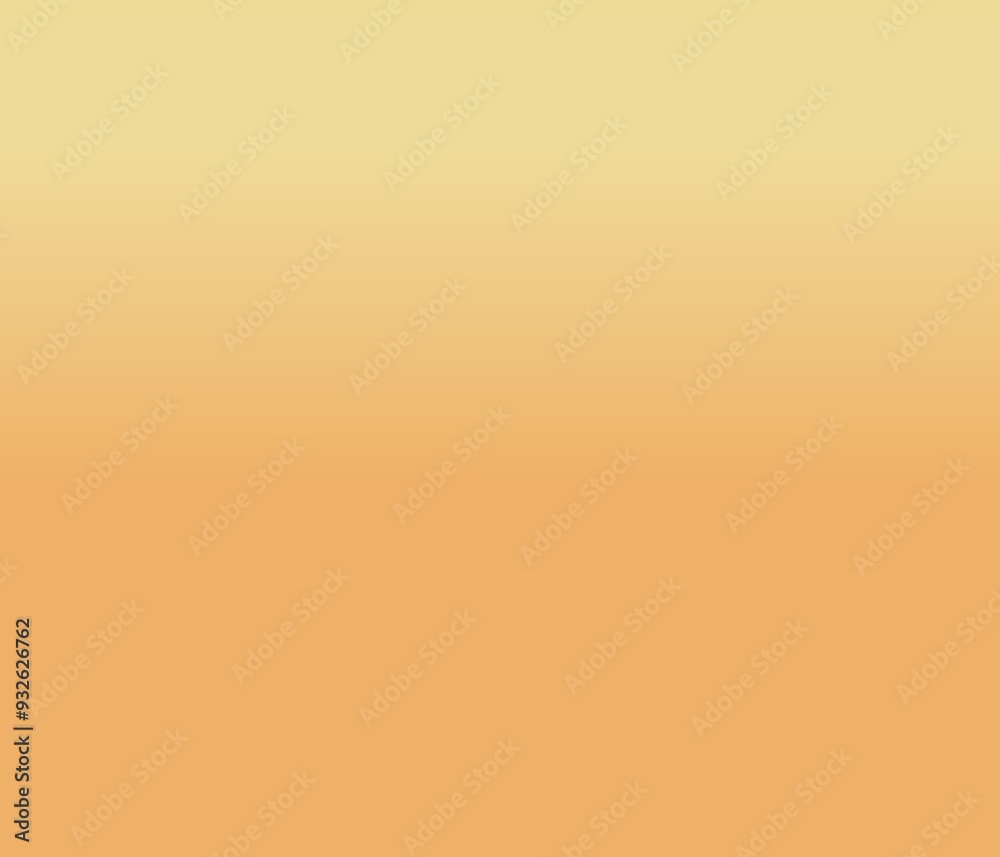 peach fuzz wallpaper with gradient texture can be used for designs for business,covers,webbackgrounds,templates. Abstract illustration peach fuzz wallpaper with gradient texture can be used for designs for business,covers,webbackgrounds,templates. Abstract illustration
