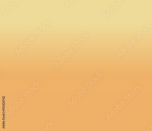 peach fuzz wallpaper with gradient texture can be used for designs for business,covers,webbackgrounds,templates. Abstract illustration photo