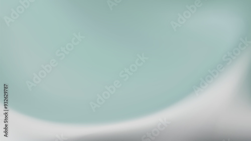 A modern mesh blur design, ideal for adding a sleek, sophisticated look to your visual content