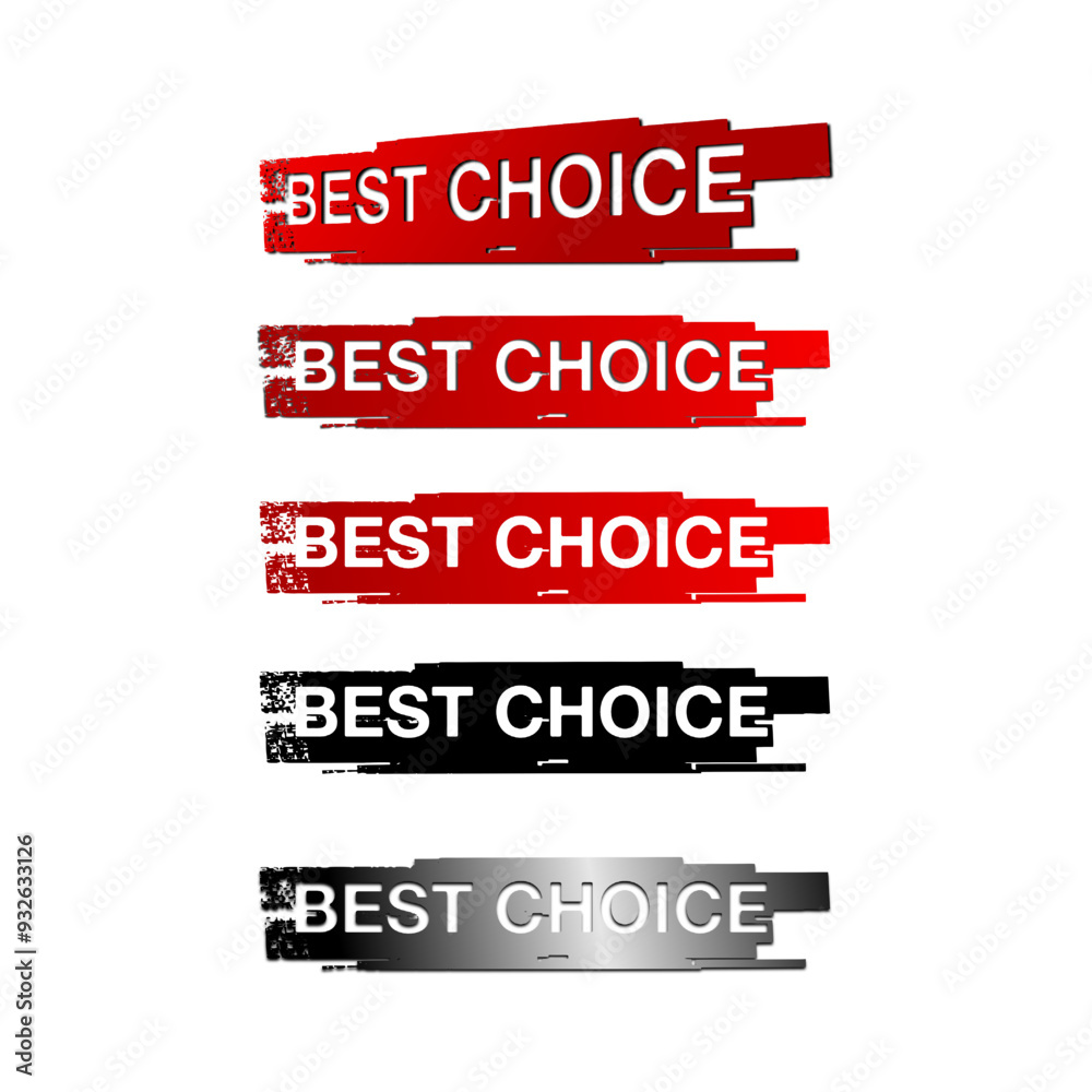 best choice stamp background set best choice stamp background set