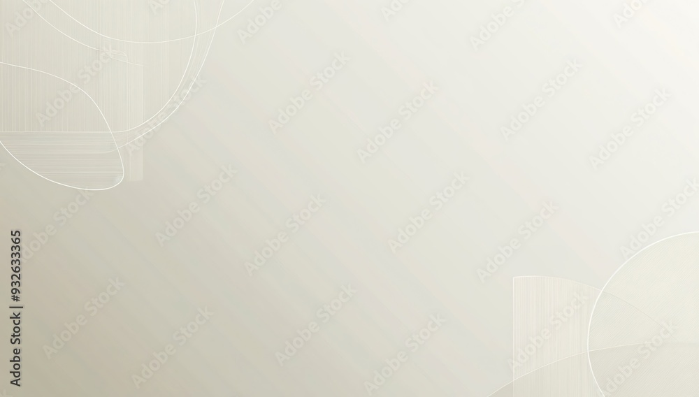 minimalist simple abstract geometric background minimalist simple abstract geometric background