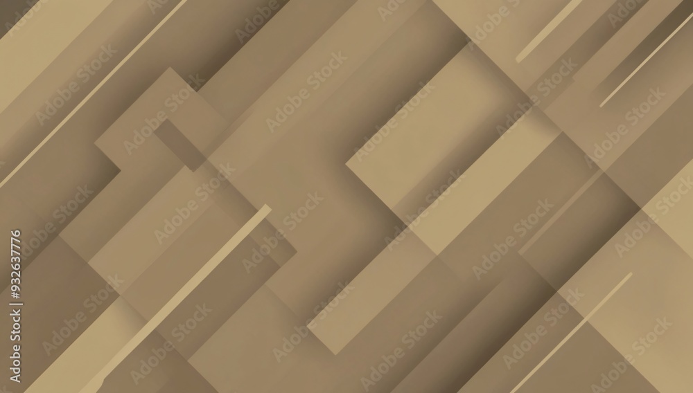 minimalist simple abstract geometric background minimalist simple abstract geometric background